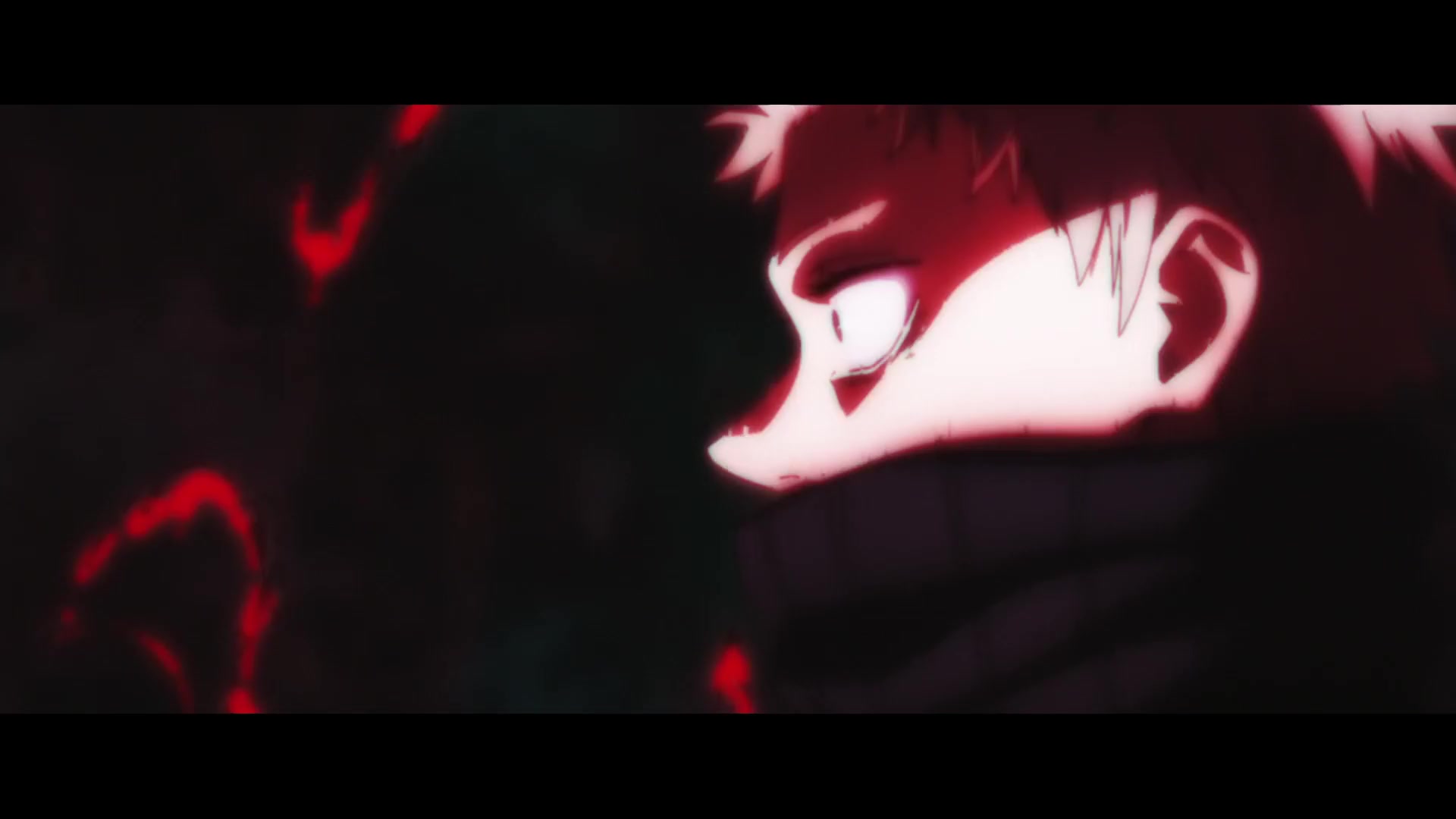 [Tsukyio Editing Resources] Jujutsu Kaisen 0 Raw Clips (100) (tsukyio.com).mp4